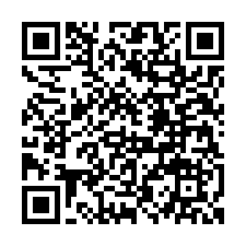 QR Code for bitcoin:bitcoin:bitcoin:bitcoin:1DRnDFGRKFF2oYn8Nin1ZiLKEAF6ze2JPF