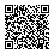 QR Code for bitcoin:bitcoin:bitcoin:bitcoin:1DRoWmFBWnBopDPHiNm3HmLHSHJ9As24BV