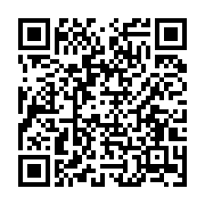 QR Code for bitcoin:bitcoin:bitcoin:bitcoin:1DRqTP3icPBL3azyqPRAtFHih3qpEgYxtf