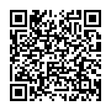 QR Code for bitcoin:bitcoin:bitcoin:bitcoin:1DRxKchdEaXuTUixTBmLomMYm7EWDoaYew