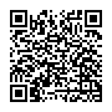 QR Code for bitcoin:bitcoin:bitcoin:bitcoin:1DS2HhJAG5szhykf7nqit9oyF1AVNaaaPQ