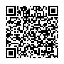 QR Code for bitcoin:bitcoin:bitcoin:bitcoin:1DS2dKYpgPkM9xzXVfFCLtaT43DXUWWr4e