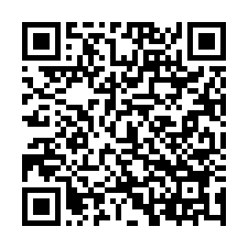QR Code for bitcoin:bitcoin:bitcoin:bitcoin:1DS7HMxJBEvDKcJLuJSJFsVAKi2xXKAf34
