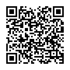 QR Code for bitcoin:bitcoin:bitcoin:bitcoin:1DS9XCtaLUj5Qt8CxmjPEJbcbm8roFcsew