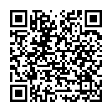 QR Code for bitcoin:bitcoin:bitcoin:bitcoin:1DSHfXv2L3KC9qiLokxWNDMmPyBEhxCMqA