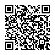 QR Code for bitcoin:bitcoin:bitcoin:bitcoin:1DSJ8Y8T1TuSHkdhejpctkt17xtFScXxZm