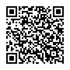QR Code for bitcoin:bitcoin:bitcoin:bitcoin:1DSMgKPbQSRCmmBptebKYnNugxSmWHMzca