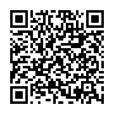QR Code for bitcoin:bitcoin:bitcoin:bitcoin:1DSR4YR78hsF4ZB68H2KbMLZ35duEbFqsB