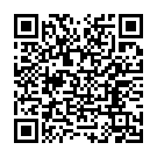QR Code for bitcoin:bitcoin:bitcoin:bitcoin:1DSZ6cL33HLdAw5NaLqEwuQsArJaea7RG3