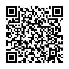 QR Code for bitcoin:bitcoin:bitcoin:bitcoin:1DSdr8PPRogL6g4dioskLdC9C7WrKkVEPp