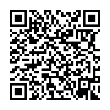 QR Code for bitcoin:bitcoin:bitcoin:bitcoin:1DSfkX8ZT3Wuh5it4Ta5a2VTE1wWbeZAcQ