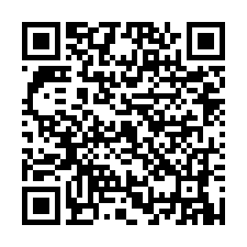 QR Code for bitcoin:bitcoin:bitcoin:bitcoin:1DSj5Ppp9rvgmL6FAcaNFBkPohhrgGSjbC