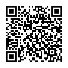 QR Code for bitcoin:bitcoin:bitcoin:bitcoin:1DSujPg9hoU3XrxSjwc1shaioBYUhH7sKB