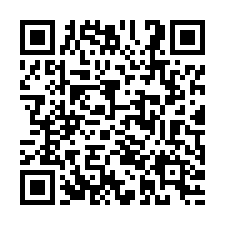 QR Code for bitcoin:bitcoin:bitcoin:bitcoin:1DT1znrG2NMYiFiSpQvVBWLtgBiQ3Npode