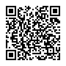 QR Code for bitcoin:bitcoin:bitcoin:bitcoin:1DTB14wv53CBjsAtFdMFnvAVNHWcnRNWHg