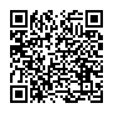 QR Code for bitcoin:bitcoin:bitcoin:bitcoin:1DTHM9mAxct9PkkVesWS4NmTss1Yrpn6Dc