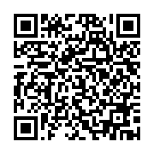 QR Code for bitcoin:bitcoin:bitcoin:bitcoin:1DTKjzEdqi3XoRQJFXuvVjLMvc7A1ndAgE