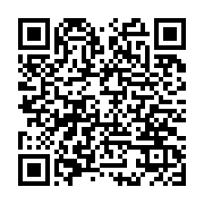 QR Code for bitcoin:bitcoin:bitcoin:bitcoin:1DTgtyEfJ3zy8Dig73Kg3CSXGp4v6ACS1s