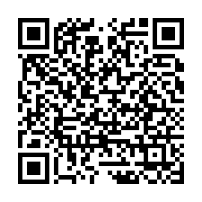 QR Code for bitcoin:bitcoin:bitcoin:bitcoin:1DTo27Xyds31tob33JCsNipwWcBHcjJCKT