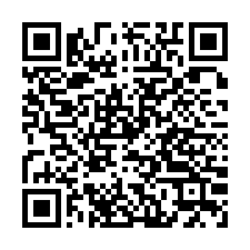 QR Code for bitcoin:bitcoin:bitcoin:bitcoin:1DTx1y6a4RR8eGbKVCAW11CD5PJGFQGN2Q