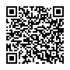 QR Code for bitcoin:bitcoin:bitcoin:bitcoin:1DTybMsaDGxacLJ73VUSRnU99uwxWHFu2G