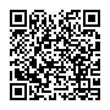 QR Code for bitcoin:bitcoin:bitcoin:bitcoin:1DU1fP8MMvTUPPRvAZbYVuuu38Q6MvVQRh