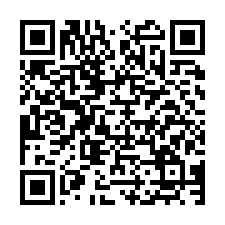 QR Code for bitcoin:bitcoin:bitcoin:bitcoin:1DU3WM63YUQ8vLhWTYAnX7eboV4WkrGgMS
