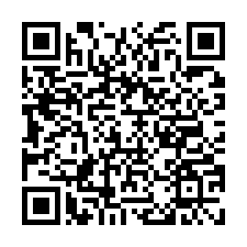 QR Code for bitcoin:bitcoin:bitcoin:bitcoin:1DULDBMs8fdWUfSS9CBrt6YxbP2xPvGA39