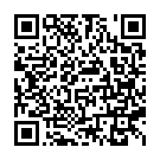 QR Code for bitcoin:bitcoin:bitcoin:bitcoin:1DUMAiEBaZgFkjMo9mcDfKCPZRGoPg1sPY