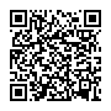 QR Code for bitcoin:bitcoin:bitcoin:bitcoin:1DUNaD1qB17SpcNiuLNz5j4TC6WVh2LxeB