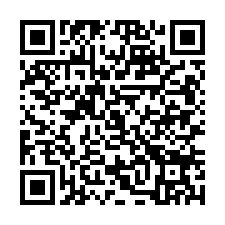 QR Code for bitcoin:bitcoin:bitcoin:bitcoin:1DUbmacPxyo69HigdqbFFb3uXabFGM6Cax