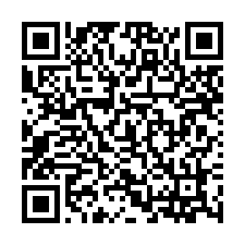 QR Code for bitcoin:bitcoin:bitcoin:bitcoin:1DUeF3jJBLwvWScN3fTwGqW3HiuseSSnNe