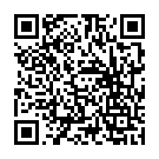 QR Code for bitcoin:bitcoin:bitcoin:bitcoin:1DUohbRaRR9M96K8CshPwvuGrom2s9UbbE