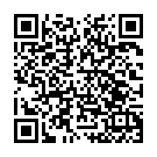 QR Code for bitcoin:bitcoin:bitcoin:bitcoin:1DUtQFPbYExHiZVa8TSRea9WEJixzwRZpd