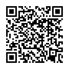 QR Code for bitcoin:bitcoin:bitcoin:bitcoin:1DUtgSnJCPRjxAnYPWx2pj3Eh1nKX5XGyY