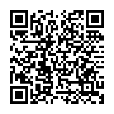 QR Code for bitcoin:bitcoin:bitcoin:bitcoin:1DUx5SQp6ZJbb6p9BqwcLSto7iRwkQ7mmR