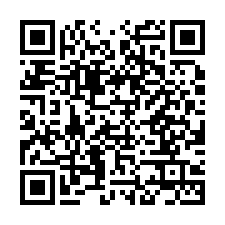 QR Code for bitcoin:bitcoin:bitcoin:bitcoin:1DV9mPuYkFuBUxALaHRgpySugFtsdaa4Uz