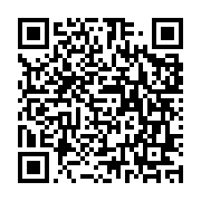 QR Code for bitcoin:bitcoin:bitcoin:bitcoin:1DVA6LQDUJv7ZPfjXhwSiGjcBZqfrKXHJs