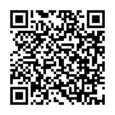 QR Code for bitcoin:bitcoin:bitcoin:bitcoin:1DVCsDxH3ZyPbNmxGuiAP9xwWpKnp9LC2m