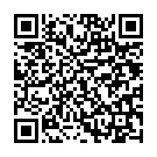 QR Code for bitcoin:bitcoin:bitcoin:bitcoin:1DVDYSqcQXDSep6eyCeUNPgUti8aTut2fr