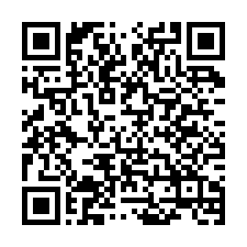 QR Code for bitcoin:bitcoin:bitcoin:bitcoin:1DVDpdGrkttznq1NFU7yrjdgfwJWPtk8At