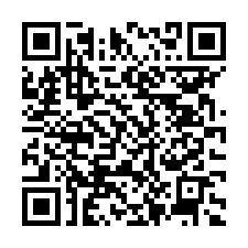 QR Code for bitcoin:bitcoin:bitcoin:bitcoin:1DVEuDDjNEeAhK3RccofSw6bCSn7aCu4qt