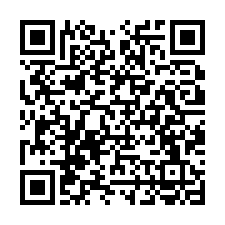 QR Code for bitcoin:bitcoin:bitcoin:bitcoin:1DVJWKdfy3eutfXF5KBuAEzpJBLJQkugXs