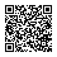 QR Code for bitcoin:bitcoin:bitcoin:bitcoin:1DVMogcGofxc8PEBZDRegiMunkmZhf1ubM