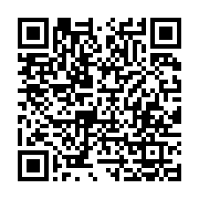 QR Code for bitcoin:bitcoin:bitcoin:bitcoin:1DVPvuhEMJ9TrPRF2ufJ7e6PvgmYenDbPV