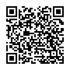 QR Code for bitcoin:bitcoin:bitcoin:bitcoin:1DVXLA8nZCkMoCC2uju1Gu2uAo7tu8Zc49