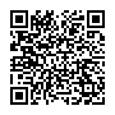 QR Code for bitcoin:bitcoin:bitcoin:bitcoin:1DVhXkF7489Wft6De8JmTGiFHnPV8EHD2e