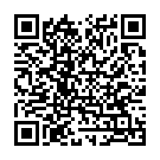 QR Code for bitcoin:bitcoin:bitcoin:bitcoin:1DVjRT2fUGnPDTtPddMAxVbRYdiH77eH7e