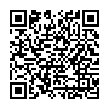 QR Code for bitcoin:bitcoin:bitcoin:bitcoin:1DVs4NetM3VXsjF6cQedrooQwuhPoApgVX
