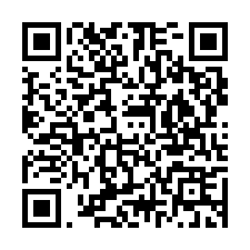 QR Code for bitcoin:bitcoin:bitcoin:bitcoin:1DVwiJNib4CjXT3QC4MMfiMuY4FLwh8bgr